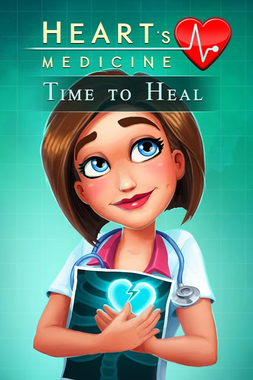 Heart's Medicine - Time to Heal - Should you buy now or wait? Purchase decision analysis