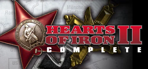 Hearts of Iron 2 Complete - Você deve comprar agora ou esperar? Análise de decisão de compra
