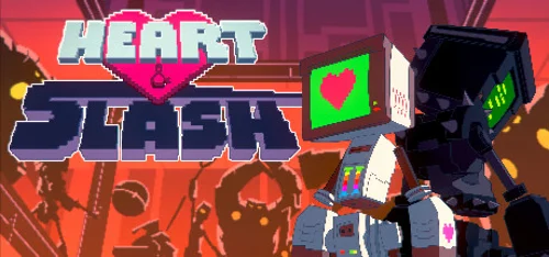 Heart&Slash - Should you buy now or wait? Purchase decision analysis