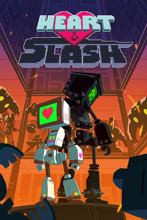 Heart&Slash - Você deve comprar agora ou esperar? Análise de decisão de compra
