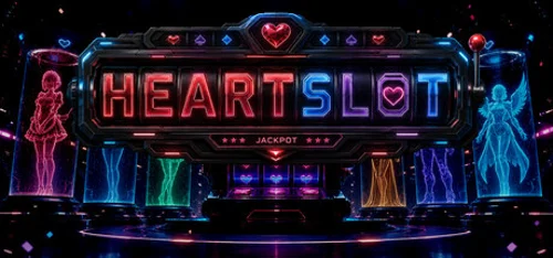 HEARTSLOT