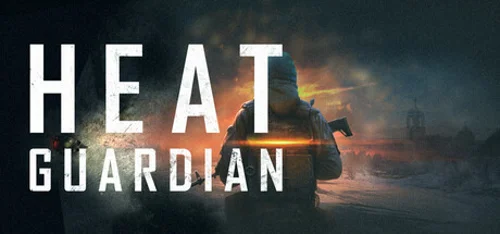 Heat Guardian - Você deve comprar agora ou esperar? Análise de decisão de compra