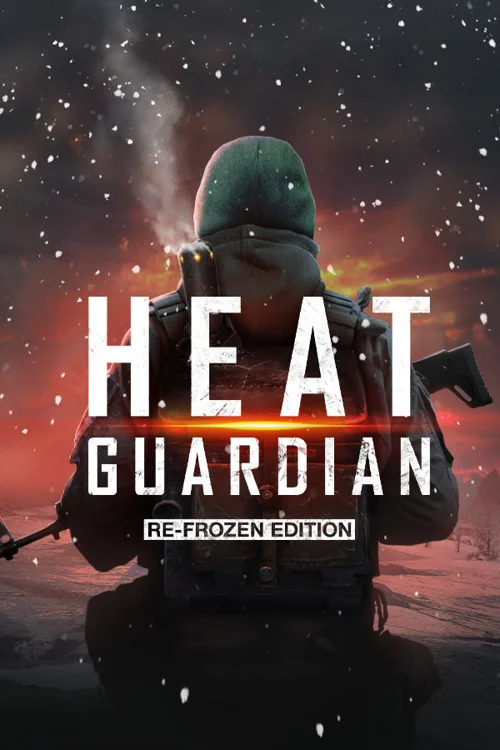 Heat Guardian - Você deve comprar agora ou esperar? Análise de decisão de compra