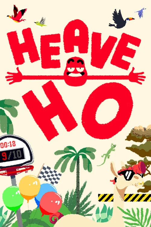 Heave Ho - Should you buy now or wait? Purchase decision analysis