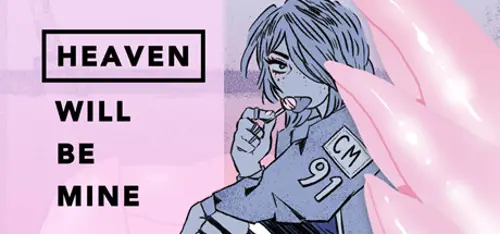 Heaven Will Be Mine - Você deve comprar agora ou esperar? Análise de decisão de compra