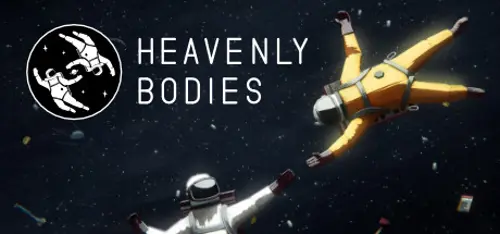 Heavenly Bodies - Should you buy now or wait? Purchase decision analysis