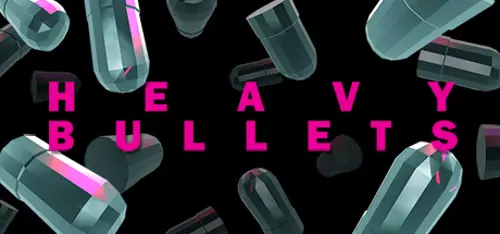 Heavy Bullets - Você deve comprar agora ou esperar? Análise de decisão de compra