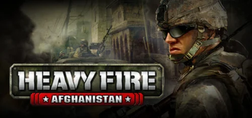 Heavy Fire: Afghanistan - Você deve comprar agora ou esperar? Análise de decisão de compra