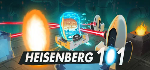 Heisenberg 101 - Você deve comprar agora ou esperar? Análise de decisão de compra