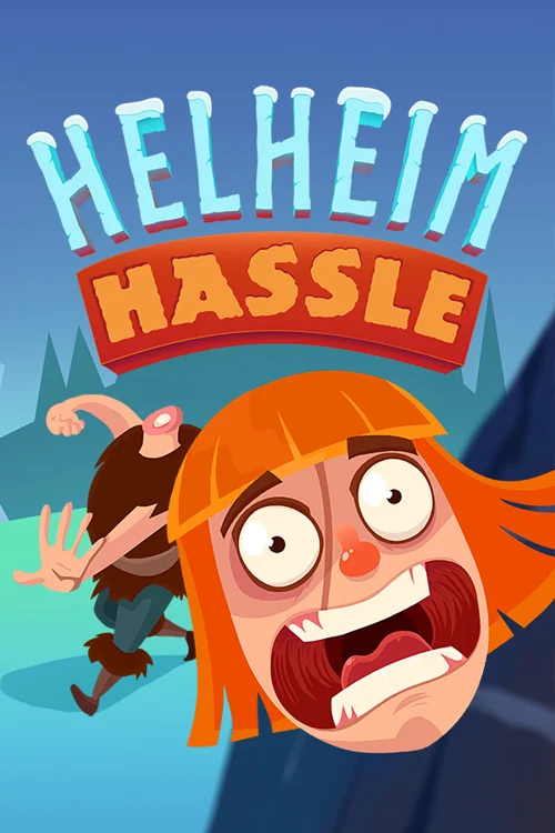 Helheim Hassle - Should you buy now or wait? Purchase decision analysis