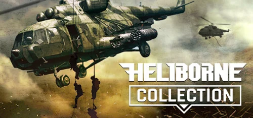 Heliborne Collection - Should you buy now or wait? Purchase decision analysis