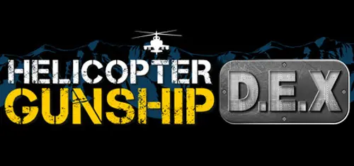 Helicopter Gunship DEX - Should you buy now or wait? Purchase decision analysis