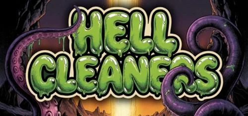 Hell Cleaners - Should you buy now or wait? Purchase decision analysis
