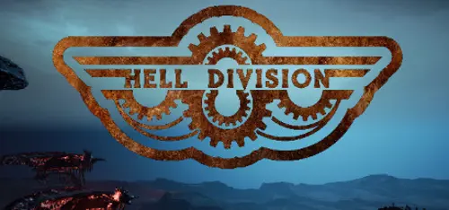 Hell Division - Should you buy now or wait? Purchase decision analysis