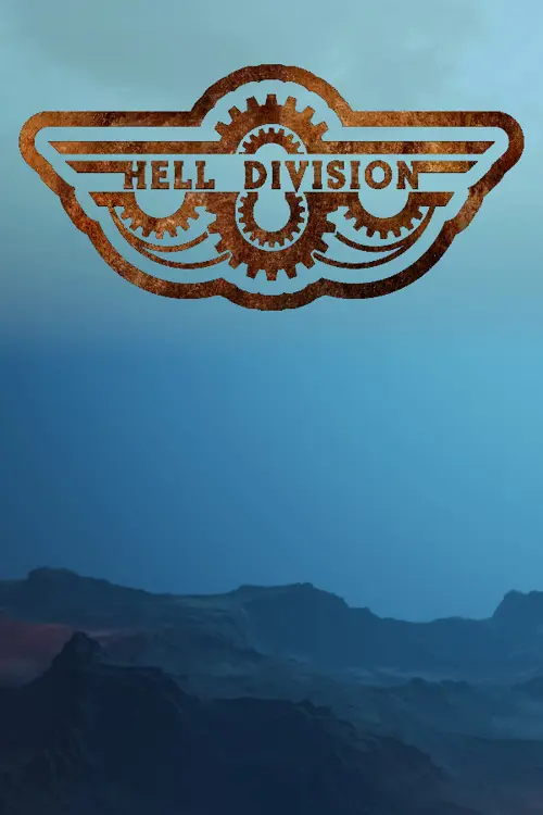 Hell Division