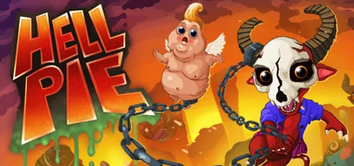 Hell Pie - Você deve comprar agora ou esperar? Análise de decisão de compra