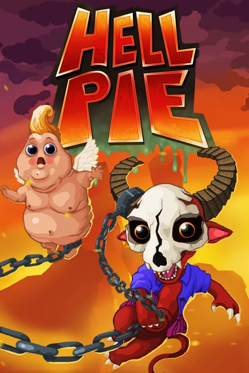 Hell Pie - Should you buy now or wait? Purchase decision analysis