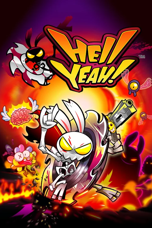 Hell Yeah! Wrath of the Dead Rabbit - Você deve comprar agora ou esperar? Análise de decisão de compra