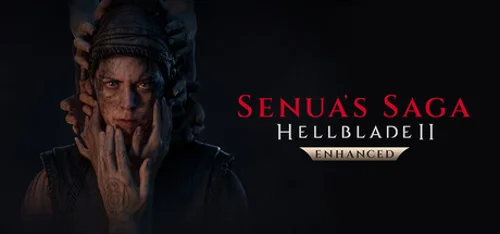 Hellblade II: Senua’s Saga - Should you buy now or wait? Purchase decision analysis