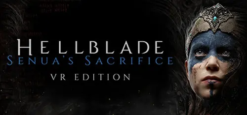 Hellblade: Senua's Sacrifice VR Edition - Você deve comprar agora ou esperar? Análise de decisão de compra