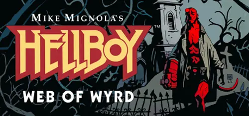 Hellboy Web of Wyrd - Should you buy now or wait? Purchase decision analysis