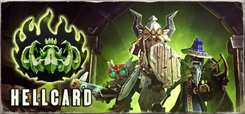 HELLCARD - Should you buy now or wait? Purchase decision analysis
