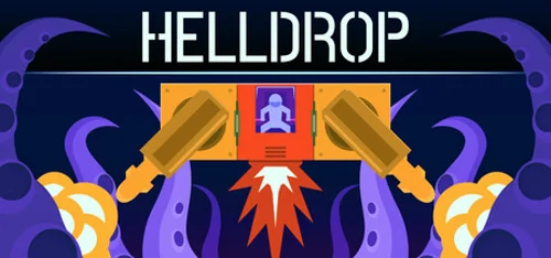 HELLDROP