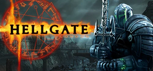 Comprar HELLGATE: London agora ou esperar uma oferta? Análise de timing de compra com preços atuais