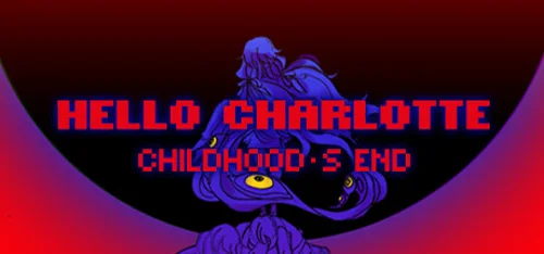 Comprar Hello Charlotte EP3: Childhood's End agora ou esperar uma oferta? Análise de timing de compra com preços atuais