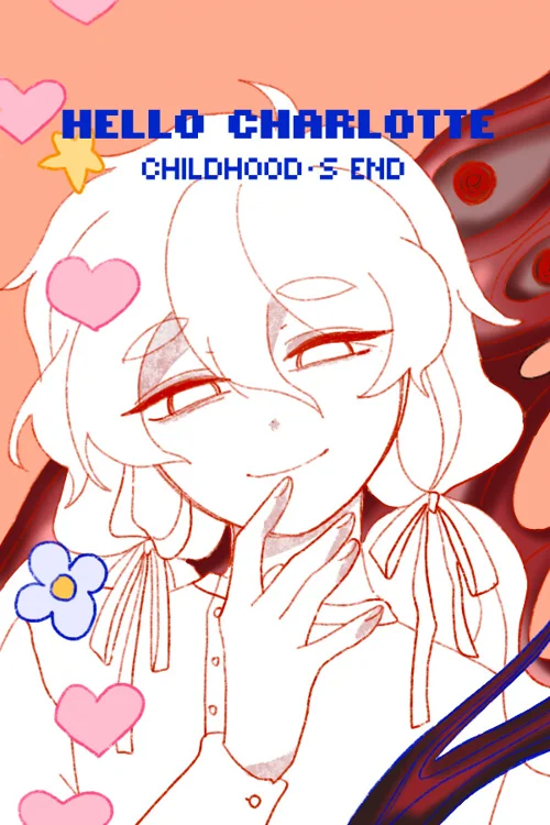 Hello Charlotte EP3: Childhood's End - Você deve comprar agora ou esperar? Análise de decisão de compra