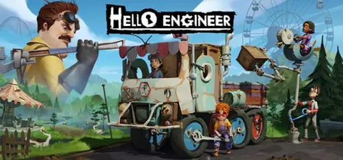 Hello Engineer: Scrap Machines Constructor - Should you buy now or wait? Purchase decision analysis