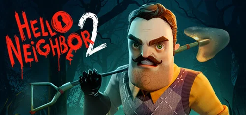 Comprar Hello Neighbor 2 agora ou esperar uma oferta? Análise de timing de compra com preços atuais