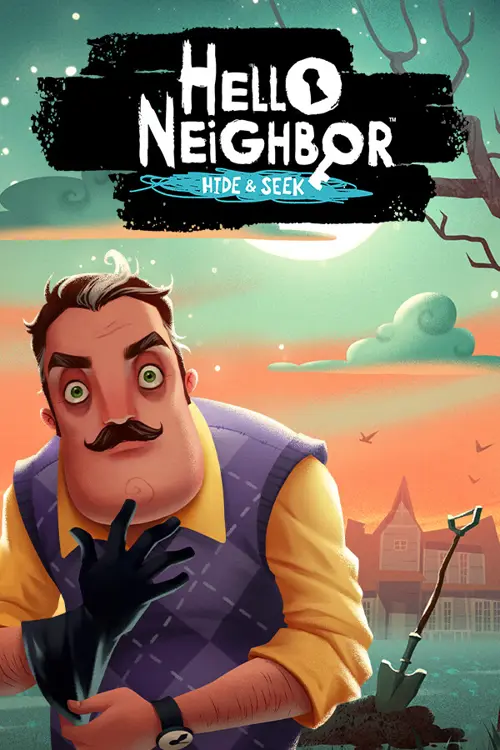 Hello Neighbor: Hide and Seek - Should you buy now or wait? Purchase decision analysis