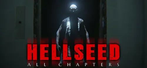 HELLSEED: All Chapters - Should you buy now or wait? Purchase decision analysis
