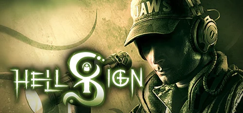 HellSign - Você deve comprar agora ou esperar? Análise de decisão de compra