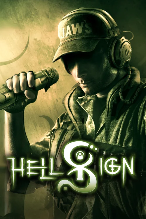 HellSign - Você deve comprar agora ou esperar? Análise de decisão de compra