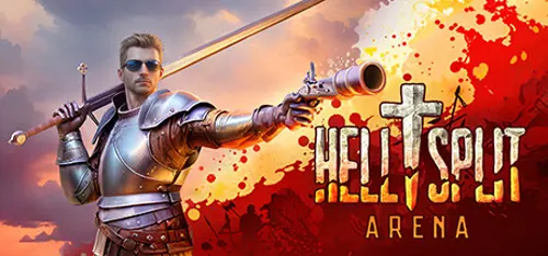 Hellsplit: Arena - Should you buy now or wait? Purchase decision analysis