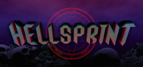 HELLSPRINT