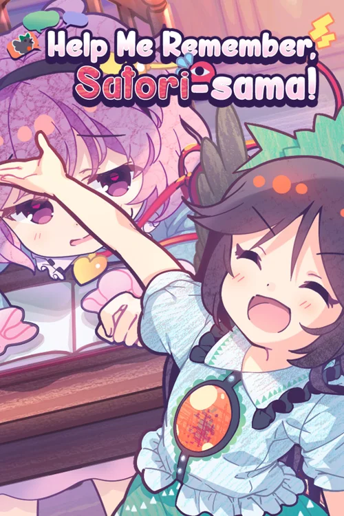 Help Me Remember, Satori-sama! - Should you buy now or wait? Purchase decision analysis