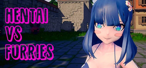 Hentai Vs Furries - Você deve comprar agora ou esperar? Análise de decisão de compra