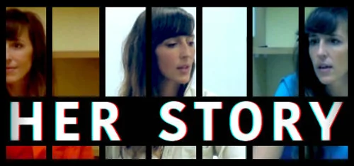 Her Story - Should you buy now or wait? Purchase decision analysis