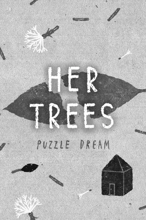 HER TREES : PUZZLE DREAM - Você deve comprar agora ou esperar? Análise de decisão de compra