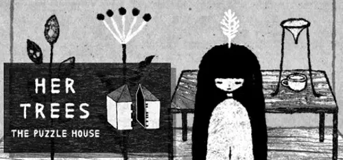 HER TREES : THE PUZZLE HOUSE - Should you buy now or wait? Purchase decision analysis
