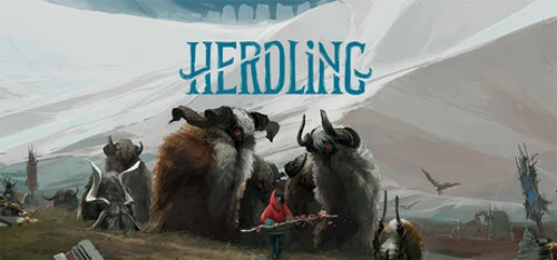 Herdling - Você deve comprar agora ou esperar? Análise de decisão de compra