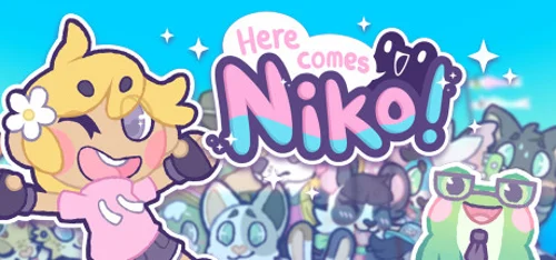 Here Comes Niko! - Should you buy now or wait? Purchase decision analysis