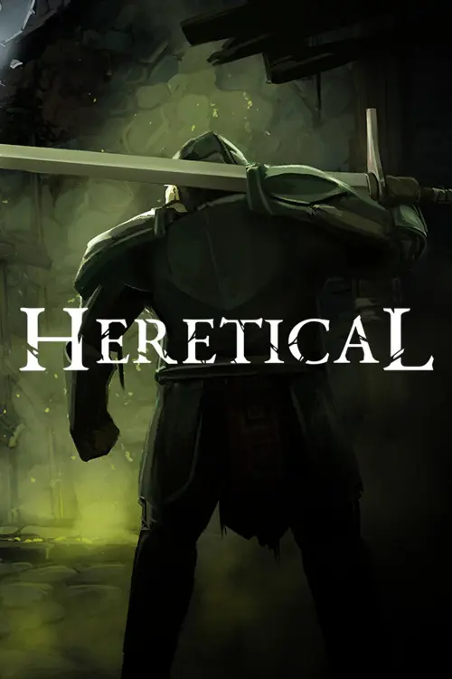 Heretical - Você deve comprar agora ou esperar? Análise de decisão de compra