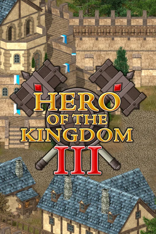 Hero of the Kingdom III - Você deve comprar agora ou esperar? Análise de decisão de compra