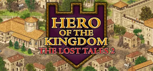 Hero of the Kingdom: The Lost Tales 2 - Você deve comprar agora ou esperar? Análise de decisão de compra