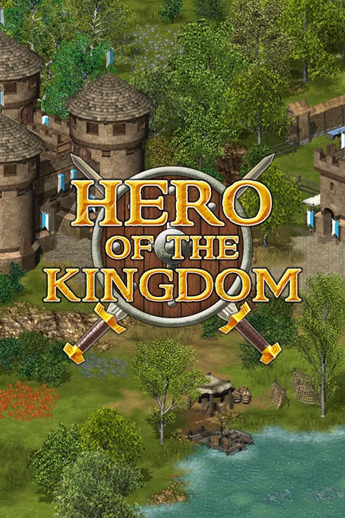 Hero of the Kingdom - Should you buy now or wait? Purchase decision analysis