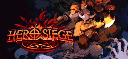 Hero Siege - Você deve comprar agora ou esperar? Análise de decisão de compra